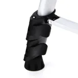 statyw-do-lasera-max-120-cm-kd10889-waga-z-opakowaniem-0-83-kg-rodzaj-statyw