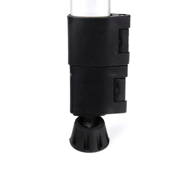 statyw-do-lasera-max-120-cm-kd10889-waga-z-opakowaniem-0-83-kg-kod-taryfy-celnej-90159000