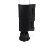 statyw-do-lasera-max-120-cm-kd10889-waga-z-opakowaniem-0-83-kg-kod-taryfy-celnej-90159000