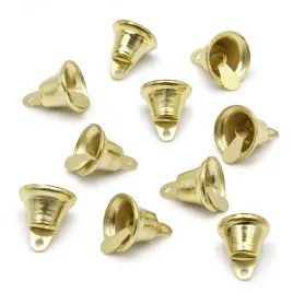 dzwoneczki-metalowe-zlote-12-mm-do-rekodziela-diy-100-szt