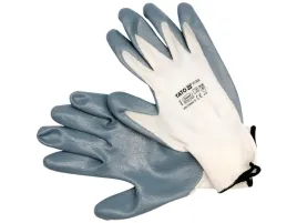 rekawice-robocze-rozmiar-10-xl-1-par-yato-yt-7474