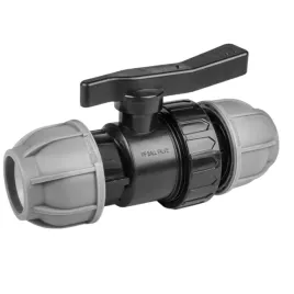 zawor-kulowy-pe-25mm-bradas-dsra10v2525-do-rur-montazowych-nawadnianie