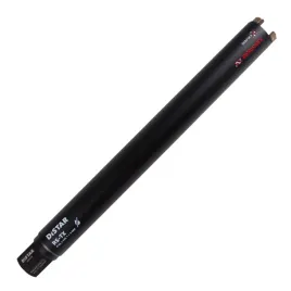 wiertlo-diamentowe-do-betonu-na-sucho-distar-52mm-x-450-rs-tx-1-1-4-unc