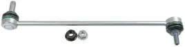 25553-02-lacznik-drazka-stabilizatora-przod-lewy-prawy-332mm-volvo-s-60-i