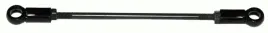 25786-01-element-zawieszenia-kabiny-lacznik-zaworu-poziomujacego-dl-160mm