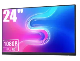 bezramkowy-monitor-24-dell-p2422h-led-ips-dp-hdmi-usb-fhd-1920x1080-kl-a