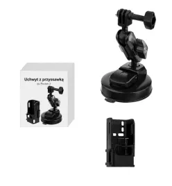 uchwyt-samochodowy-metalowy-z-przyssawka-do-dji-pocket-3-gopro-3w1