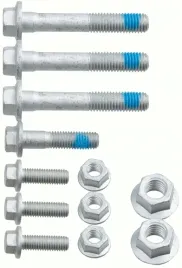 lemforder-39130-01-zestaw-naprawczy-zawieszenie-kola