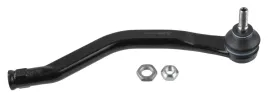 38566-01-koncowka-drazka-kierowniczego-prawa-renault-megane-iii-iv-1-0-2-0