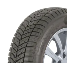 1x-kormoran-235-65r16-115-113r-all-season-light-truck-c-caloroczna-2026-r