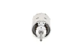 silnik-dmuchawy-12v-massey-ferguson-3000-6000-8000-01-86-12-12-bosch