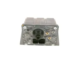 modu-e-t-eoczorucy-denox-75-cf-85-xf-105-temsa-avenue-safari-safir-plus