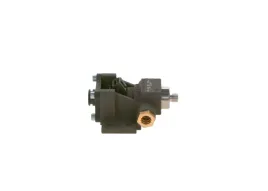 modu-e-dozujorucy-denox-daf-75-cf-85-xf-105-06-01-bosch-444011024-cf7de1