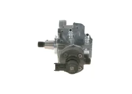 pompa-cr-3-4-7-berlingo-c3-aircross-origin-c4-cactus-spacetourer-c5