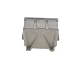modu-e-t-eoczorucy-denox-75-cf-85-xf-105-temsa-avenue-safari-safir-plus