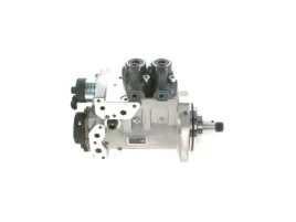 pompa-cr-mercedes-actros-mp4-mp5-antos-arocs-471-943-om471-926-07-11