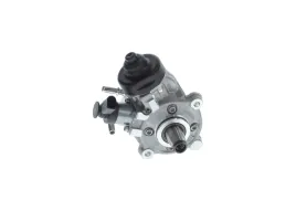 pompa-cr-1-f40-2-f45-2-gran-coupe-f44-f46-3-g20-g80-g28-3-g21-g81-5-g30