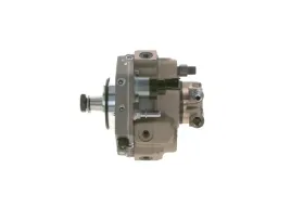 pompa-cr-bosch-wtrysk-445020227-4047025186032-e14a2f-8-68-pompa-cr