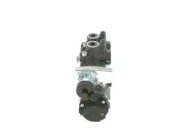 pompa-cr-mercedes-actros-mp4-mp5-antos-arocs-471-943-om471-926-07-11