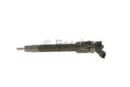 wtryskiwacz-cr-elektromag-bosch-wtrysk-0-445-110-532
