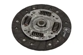 zestaw-sprzegla-z-lozyskiem-wyciskowym-190mm-fiat-cinquecento-idea-palio-y
