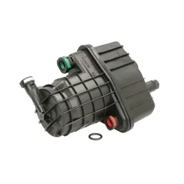 filtr-paliwa-renault-clio-iii-modus-1-5d-09-04-12-14-bosch-filtry