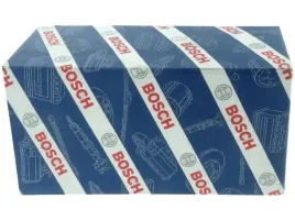 rozrusznik-bosch-0-986-020-360