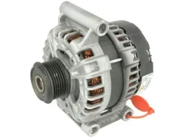 alternator-bosch-0-986-082-580