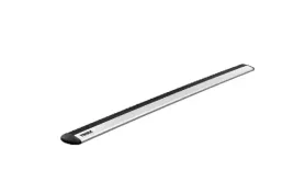 711200-belka-bagaznika-2-szt-aluminiowe-dl-118-cm-ladownosc-100-kg