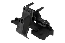 adapter-stopy-bagaznika-186041-4-szt-zintegrowane-relingi-rodzaj-nadwozia