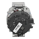 alternator-valeo-val439653