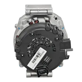 alternator-valeo-val439653