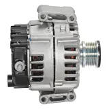 alternator-valeo-val439653-stan-nowy