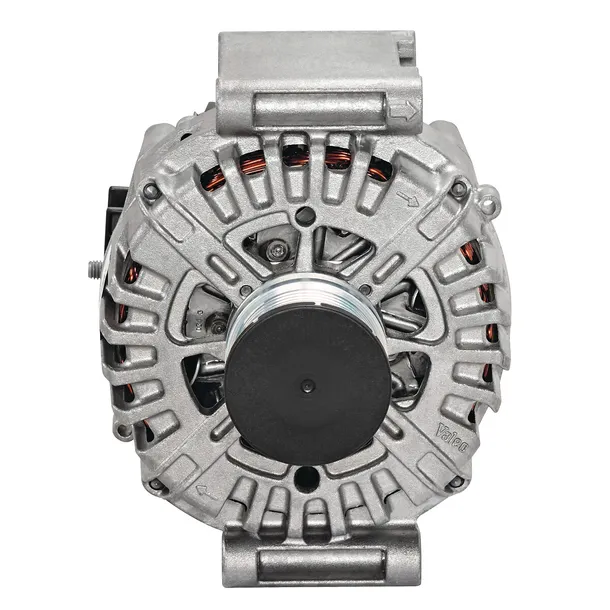 alternator-valeo-val439653-producent-czesci-valeo