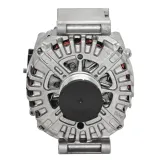 alternator-valeo-val439653-producent-czesci-valeo