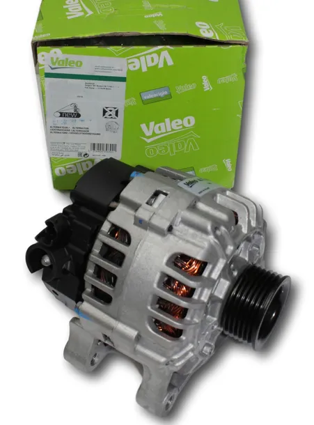 alternator-valeo-val439653-jakosc-czesci-zgodnie-z-gvo-q-oryginal-z-logo-producenta-czesci-oem-oes