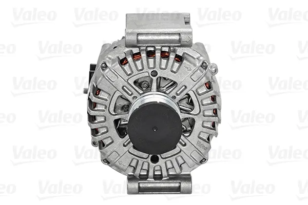 alternator-valeo-val439653-prad-ladowania-alternatora-180-a