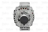 alternator-valeo-val439653-prad-ladowania-alternatora-180-a