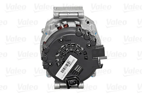 alternator-valeo-val439653-waga-z-opakowaniem-11-kg