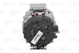 alternator-valeo-val439653-waga-z-opakowaniem-11-kg