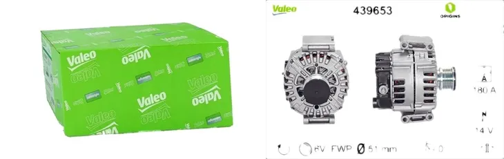 alternator-valeo-val439653-numer-katalogowy-czesci-439653