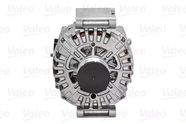 alternator-valeo-val439653-wersja-europejska