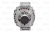alternator-valeo-val439653-wersja-europejska