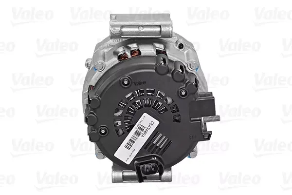alternator-valeo-val439653-stan-nowy-producent-czesci-valeo