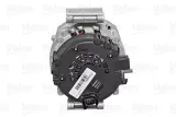 alternator-valeo-val439653-stan-nowy-producent-czesci-valeo