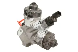 pompa-cr-stan-3-e90-3-e91-3-e92-3-e93-5-f10-5-f11-5-g-t-f07-7-f01-f02-f03