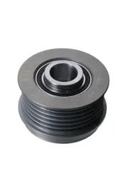 kolo-pasowe-alternatora-valeo-val588006
