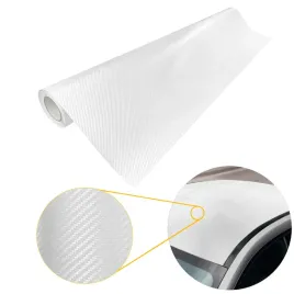folia-do-tuningu-samochodu-carbon-bialy-3d-151cm-x-30m-zmiana-wygladu-auta