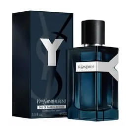 yves-saint-laurent-ysl-y-eau-de-parfum-intense-100ml-dla-mezczyzn