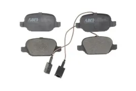 klocek-hamulcowy-kpl-tyl-alfa-romeo-mito-1-3d-1-6d-08-08-abe
